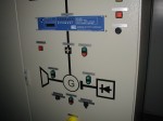 P1010010 | Biomasse Kraftwerk  - Delitzsch, SRN