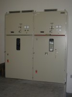 P1010058 | Biomasse Kraftwerk  - Delitzsch, SRN