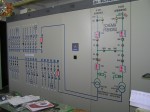schema_tablo | Energetika Chropyně, R-6kV
