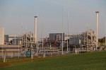 01 | PZP_Dambořice